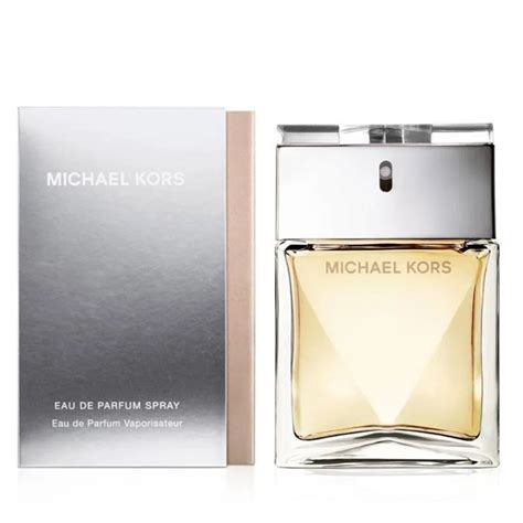 michael kors original perfume dupe|michael kors original perfume 100ml.